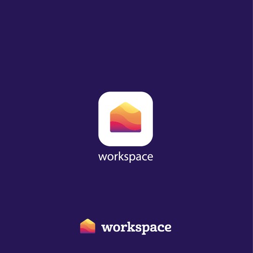 Workspace Logo