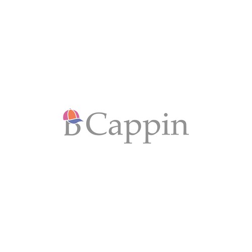 B Cappin