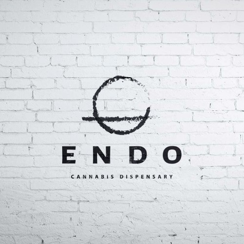 endo logo