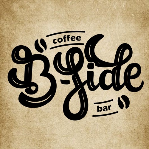 B-Side Coffee Bar