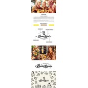 Reviewed design