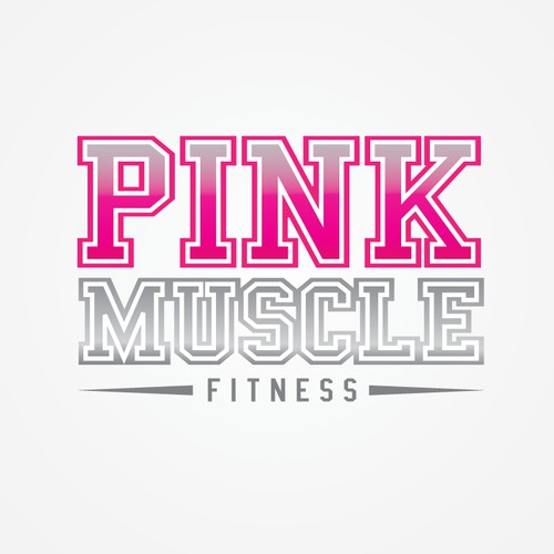 Fitness Logo