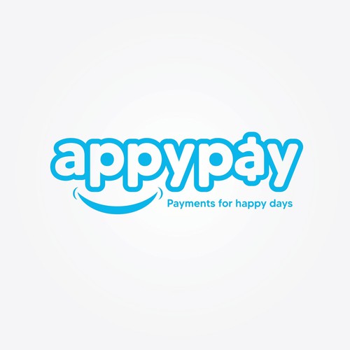 appypay