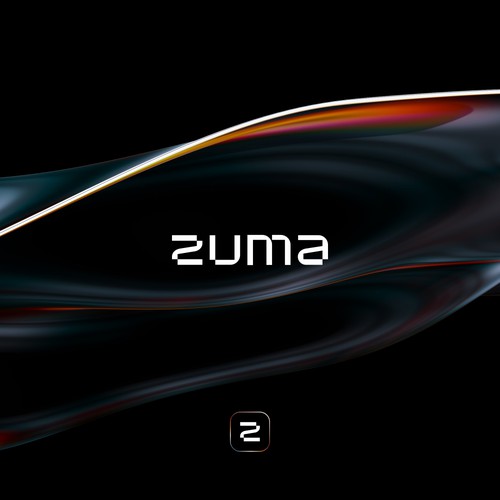 Zuma