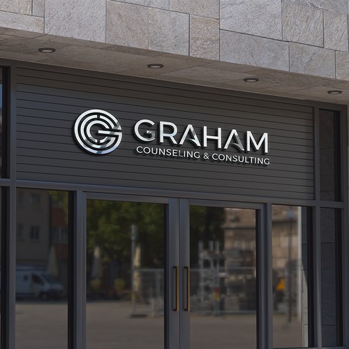 Graham Counseling & Consulting