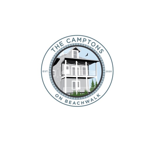 The Camptons