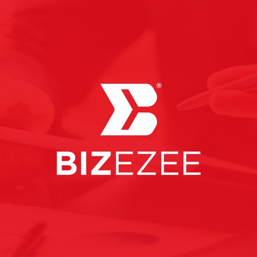 Logo Concept for BizEzee
