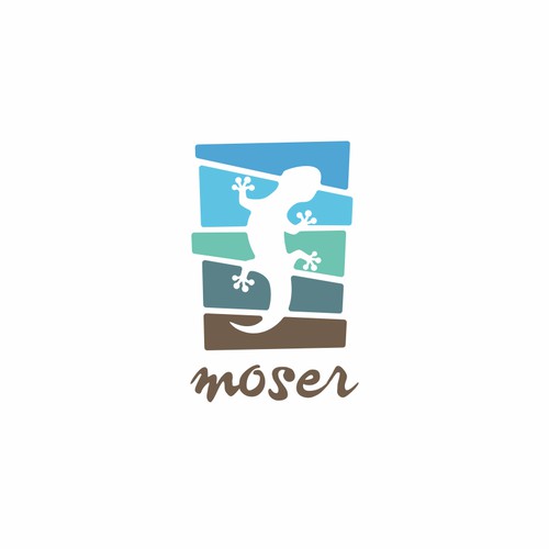 Logo for moser handycraft