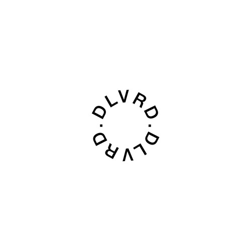 DLVRD.