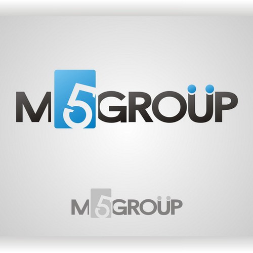 M5Group