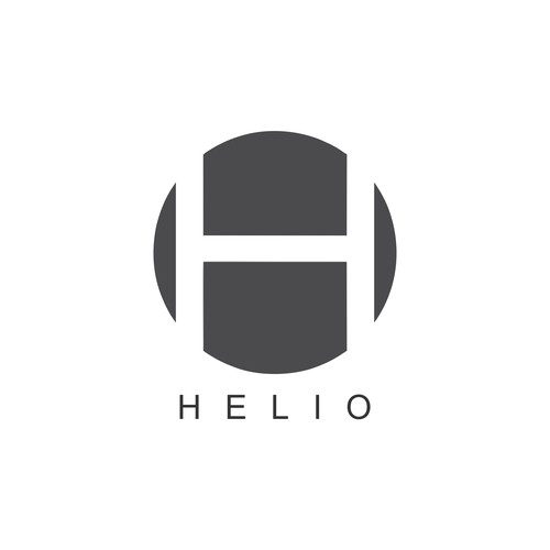 HELIO