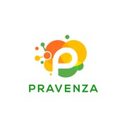Reviewed design