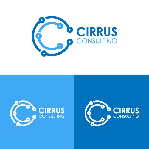 Cirrus Consulting