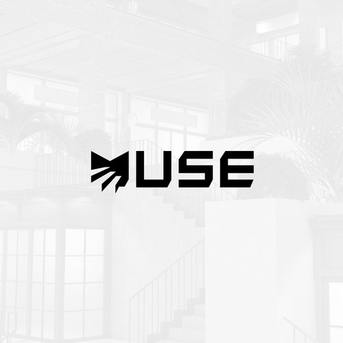MUSE