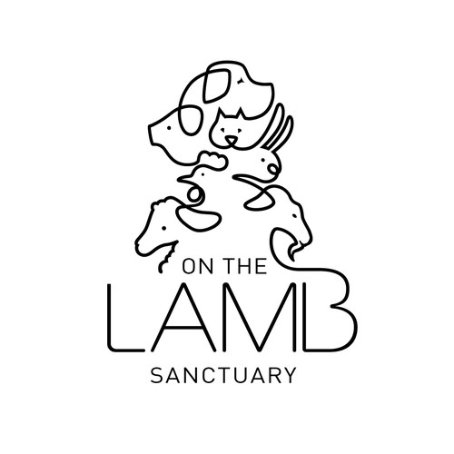 lamb sanctuary
