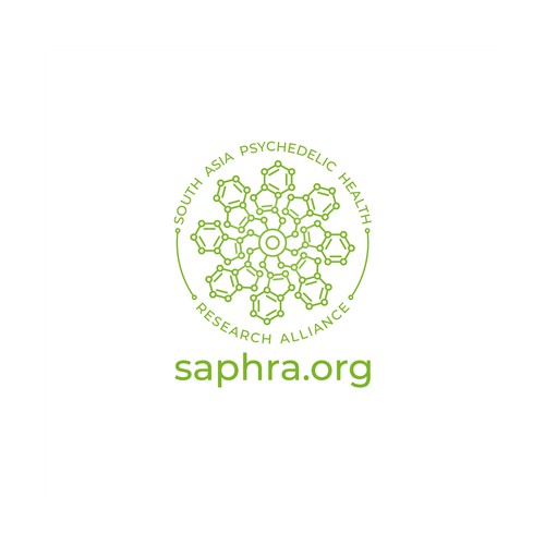 saphra