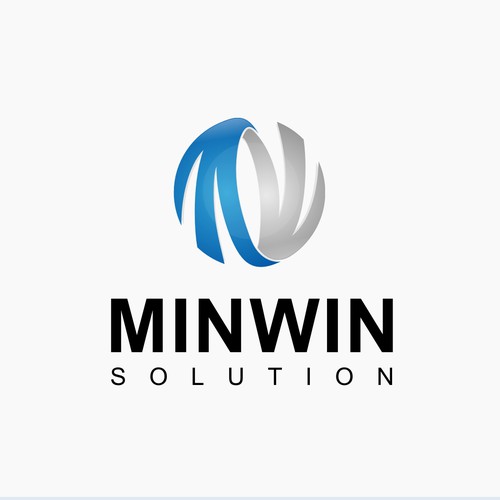 Minwin Solution
