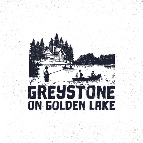 tshirt contest entry