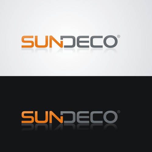 sundeco