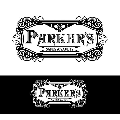 Parker's