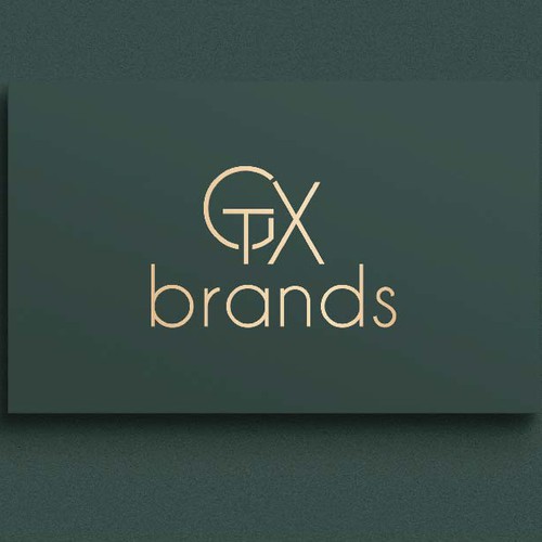 GTX brands