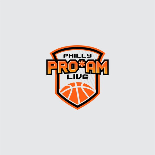 philly pro *am live