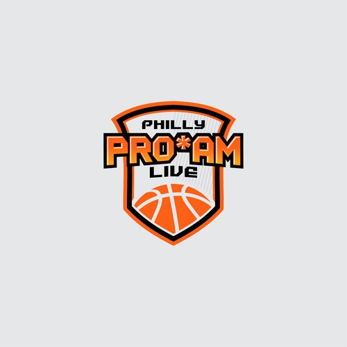philly pro *am live