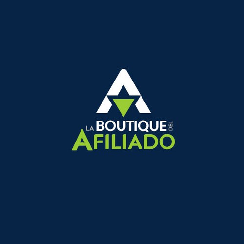 La Boutique del Afiliado