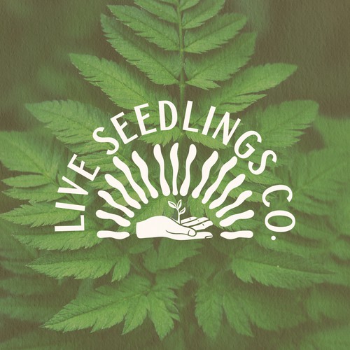 Live Seedlings Co.