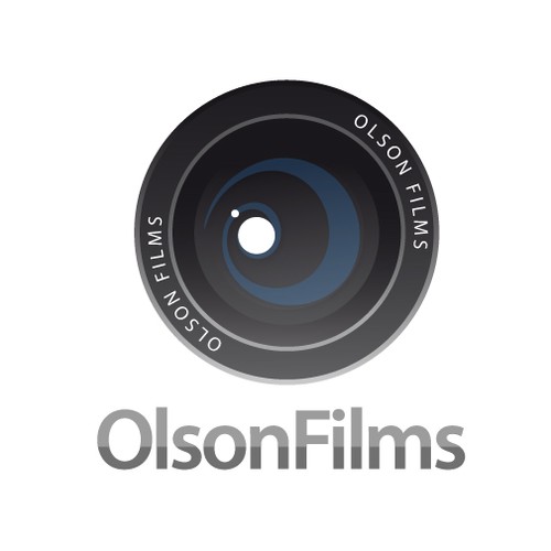 olsonfilms