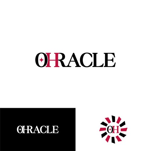 ohracle