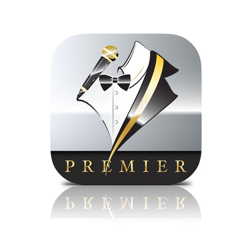 Help us Redesign our Benefit Auction Company Logo!