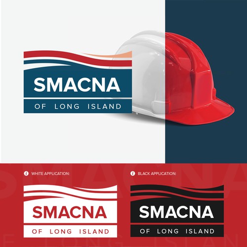 SMACNA Logo