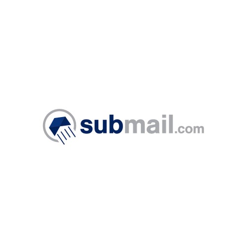 SubMail