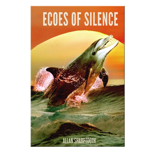 Ecoes of Silence