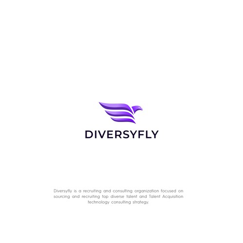 Diversyfly recruiting company!