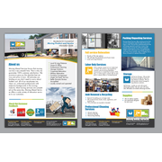 Reviewed design