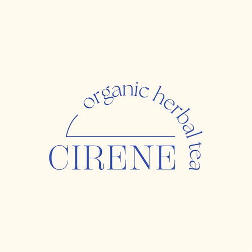 Cirene