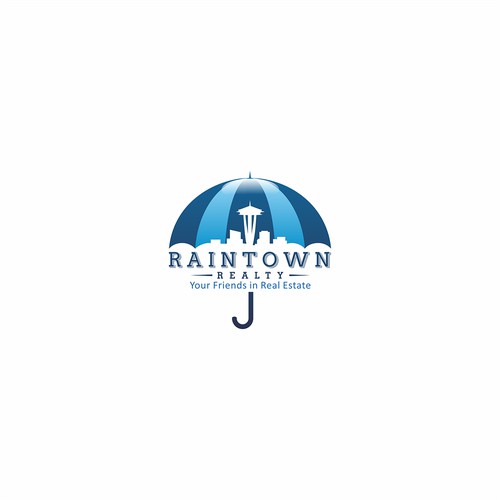 Raintown Realty