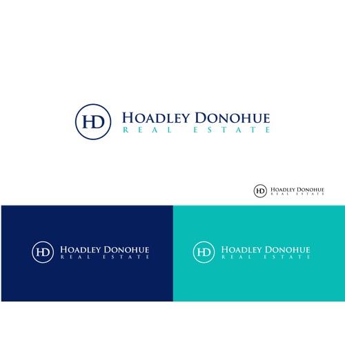 HD ~ Hoadley Donohue ~ a Boutique Real Estate Firm on Worth Avenue, Palm Beach, Florida