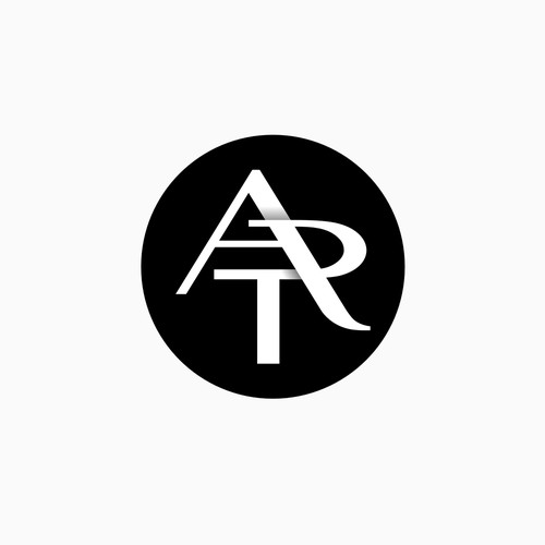 Art Link