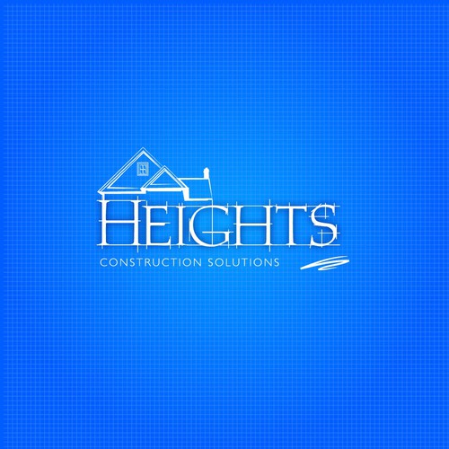 Heights Construction Solutions