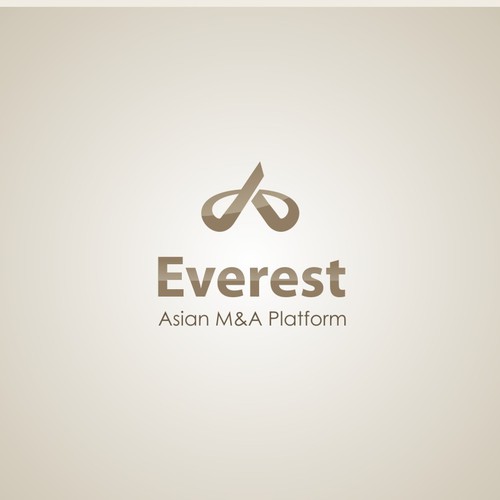 Become the house designer of a group of Asian investment banks