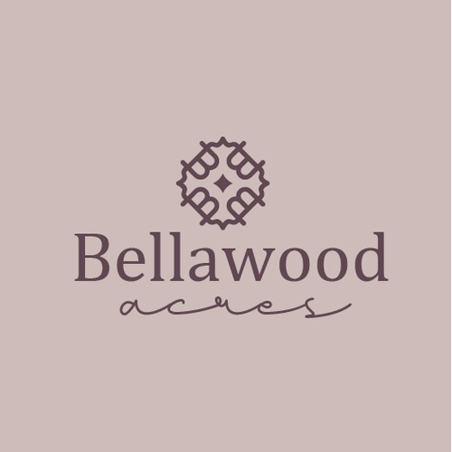 Bellawood Acres