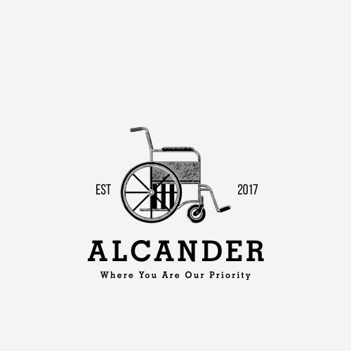 Alcander