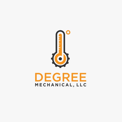 degree mechanical