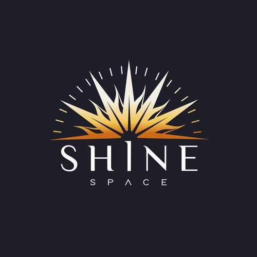 Shine space