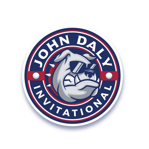 John Daly Invitational