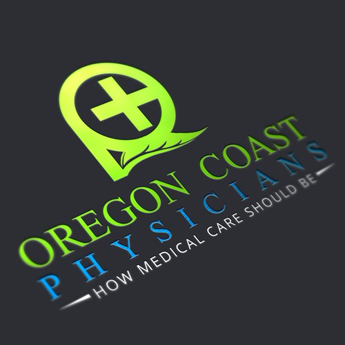 Oregon Coast Physicians