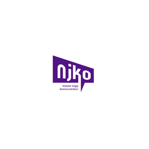 NJKO